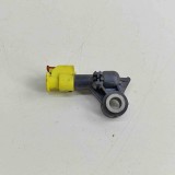 Senzor de impact dreapta față AUDI A5 Sportback F5A 2019 OEM: 4M0959651 | 30027916