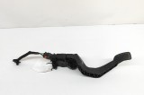 CITRO&Euml;N C4 III BA_, BB_, BC_ 2024 OEM: 9837891980,6PV013524 SKU: 29907493