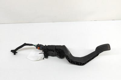 Pedala de accelerație CITRO&amp;Euml;N C4 III BA_, BB_, BC_ 2024 OEM: 9837891980,6PV013524 | 29907493 foto