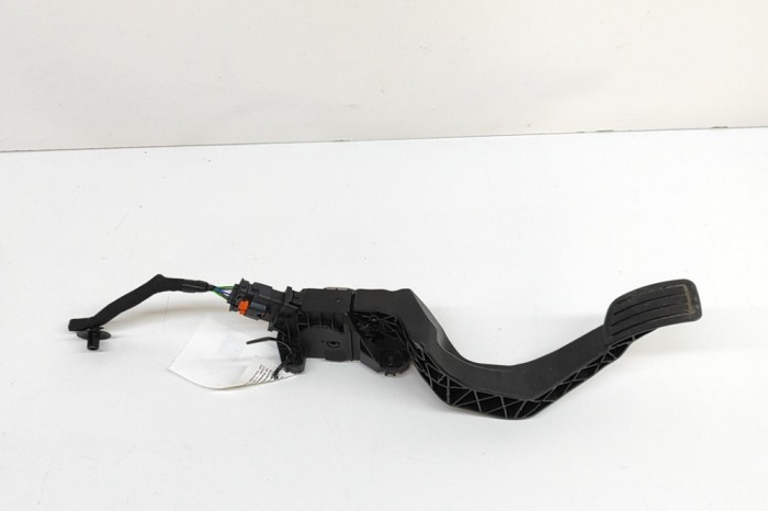 Pedala de accelerație CITRO&Euml;N C4 III BA_, BB_, BC_ 2024 OEM: 9837891980,6PV013524 | 29907493