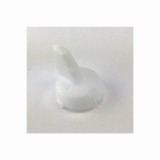 Distribuitor intern pentru espressor De'Longhi ES0062589 NESPRESSO Original