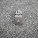 Comutator NISSAN QASHQAI II J11, J11_ 2014 OEM: 29912547202010 3471617