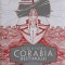 CORABIA DESTINULUI VOL.2 VISURILE DRAGONILOR-ROBIN HOBB-244975