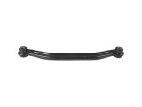 Brat suspensie roata Hyundai Accent 2 (Lc) parte montare : Punte fata, Stanga, Fata, Jos, SRLine