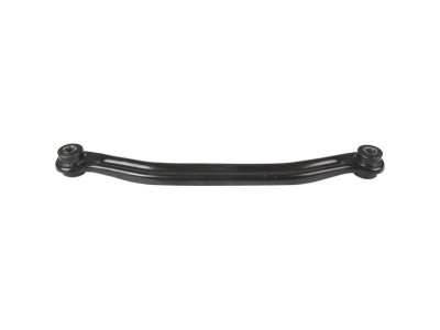 Brat suspensie roata Hyundai Accent 2 (Lc) parte montare : Punte spate, Stanga/ Dreapta, Jos foto