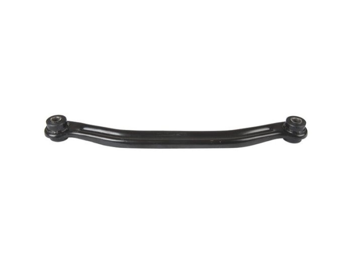 Brat suspensie roata Hyundai Accent 2 (Lc) parte montare : Punte spate, Stanga/ Dreapta, Jos