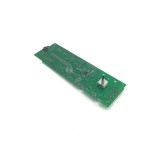 Placa electronica Bosch originala masina de spalat rufe 11022610 12004773