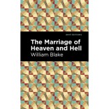 The Marriage of Heaven and Hell