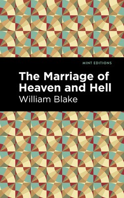 The Marriage of Heaven and Hell foto