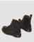 icon 5