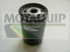 MOTAQUIP VFL388 Filtru ulei foto