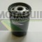 MOTAQUIP VFL388 Filtru ulei