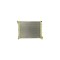 Radiator apa FIAT PANDA 312 312 DENSO DRM09087