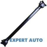 Cardan fata xdrive BMW Seria 4 (2013-&gt;) [ F32 , F82 ], Array