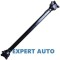 Cardan fata xdrive BMW Seria 1 (2010-&gt;) [F20,F21,E88,E82]