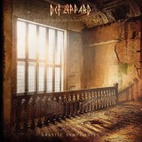 Drastic Symphonies - Vinyl | Def Leppard, The Royal Philharmonic Orchestra