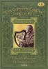 The Complete Carolan Songs &amp; Airs: Arranged for the Irish Harp