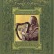 The Complete Carolan Songs &amp; Airs: Arranged for the Irish Harp
