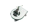 Ventilator Cooler Laptop Asus X541U, LS451, Dezmembrare, Compatibil X541