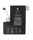Acumulator Service Pack iPhone 12 Pro Max