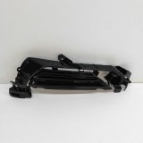 Grila Stanga Fata Volvo XC90 II (2014-) Originala OEM 31694564