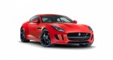 Cumpara ieftin Sticker Jaguar