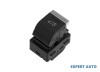 Buton deschidere portbagaj Audi A6 Long (2019-&gt;) [C8] #1
