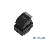 Buton deschidere portbagaj Audi E-TRON (2018-&gt;) [GEN_] #1