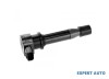 Bobina aprindere Fiat Barchetta (1995-2005) [183] #1