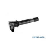 Bobina inductie Fiat Barchetta (1995-2005) [183] #1