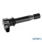 Bobina inductie Fiat Barchetta (1995-2005) [183] #1
