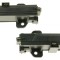 PERIE CARBON MOTOR NIDEC SOLE, 2BUC. pentru masina de spalat COM