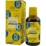 Tinctura de Paducel 50ml