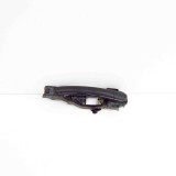 M&acirc;ner exterior ușă dreapta față SEAT LEON 1P1 2009 OEM: 1P0837886 18154936