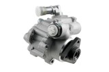 MTR 12157676 Pompa hidraulica, sistem de directie