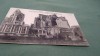 CARTE POSTALA 1919 CIRCULATA INTERBELICA, Necirculata, Fotografie