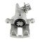 Etrier spate Nissan Almera N16 2000-2003, Primera P11, Wp11 1996-2002, Stanga, NTY HZT-NS-000