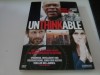 Unthinkable -S.L.Jackson