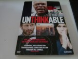 Unthinkable -S.L.Jackson