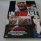 Unthinkable -S.L.Jackson