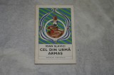 Cel din urma armas - Ioan Slavici - 1971