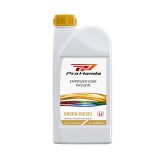 Ulei Original Honda Green Diesel 1 litru , Tehnologie Low Viscosity pentru motoare i-DTEC 1.6