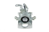 Etrier spate Mitsubishi Asx 2010-, Outlander 3 2012-, Citroen C4 Air Cross 2012-, Peugeot 4008 2012-, Stanga, NTY HZT-MS-019