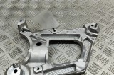 Suport compresor aer condiționat PEUGEOT 5008 III KA, KB, KC 2024 OEM: 9842152980 30435551