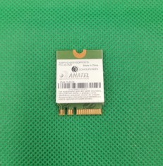 Acer Spin 3 N17W5 Card WLAN WiFi SP314-51 SWAP