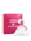 Apa de parfum Ariana Grande Cloud Pink, 30 ml, pentru femei