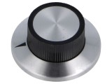 Buton Rotativ pentru Accesorii