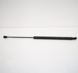 FORD S-MAX WA6 2007 OEM: 6M21-R406A10-AD SKU: 3604452