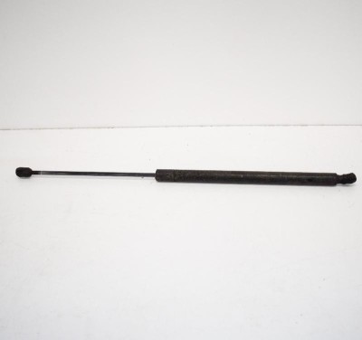 Amortizor haion dreapta FORD S-MAX WA6 2007 OEM: 6M21-R406A10-AD 3604452 foto