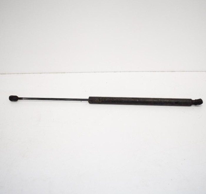 Amortizor haion dreapta FORD S-MAX WA6 2007 OEM: 6M21-R406A10-AD 3604452
